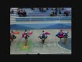 GRUPO DE DANZA CHIMBORAZO EN PALLATANGA