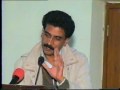 TIBA TOYA AIK BRABER BY TAJAMMUL KALEEM