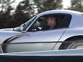 diablo sv vs viper pt 1 diablo sv vs viper pt 1