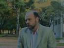Entrevista com coordenador da 60� reuni�o da SBPC