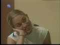 cuba    telefilm cubano policiaco   forense