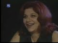cuba    telefilm cubano policiaco   forense