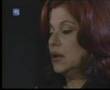 CUBA - Telefilm Cubano Policiaco - FORENSE - 'Depresion' - Susana Perez