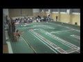 2 Barnim Cup Modi A Finale lauf 3 [Hohe Qualität und Größe] [DVD PAL Large].mpg