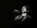 Joy Division: Isolation + These Days
