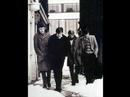 Joy Division- Isolation + These Days Joy Division- Isolation + These Days