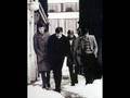 Joy Division- Isolation + These Days