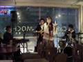 Amazing grace by Mizuoka Nobuyuki Group