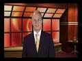 Timothy Surratt Timothy Surratt