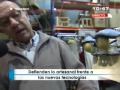 Aqu-nacen-los-mu-eco