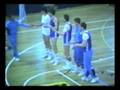 ZTE TV: 1988 ZTE bajnokcsapata - előzetes