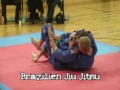 Jiu Jitsu Herbstevent 2008