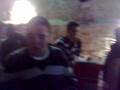 videos de Bombetas y cabezones... mal asunto (Part2)