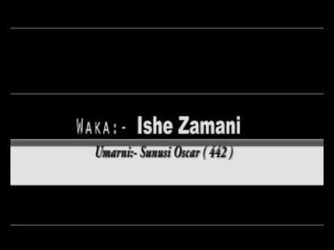 Ishe Dan baba king πof alanta one love masoyana πππ