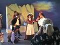 Pirates of Penzance - When Frederic - Stagedoor Manor