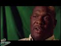 Miami Hurricanes vs. Notre Dame 1989 on Hurricane Flashback
