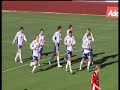 Adecco ligaen kongsvinger - fkh   0 - 2