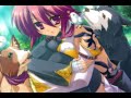 Koihime Musou Demo Koihime Musou Demo