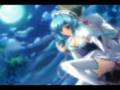 Koihime Musou Demo
