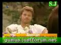 الحلقة الاولى الجزء 1 العشق الممنوع