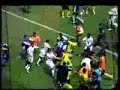 rool-dans-ses-oeuvres.html
