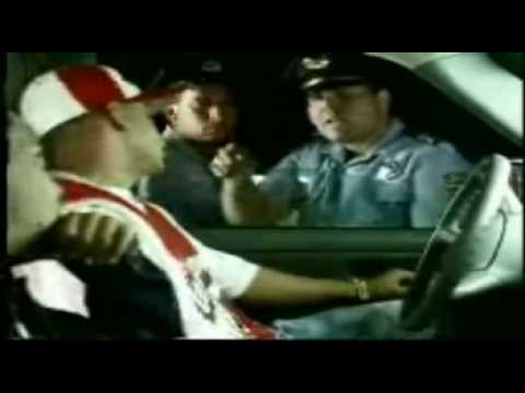 Daddy Yankee -