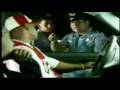 Daddy Yankee - Latigazo , Son Las Doce & Guayando Ft Nicky Jam