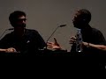 jeff mills on street music