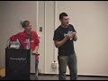 CommunityNext .SkinnyCorp,Threadless part 2