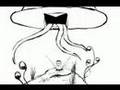 Weird Moments