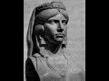 Teuta the Illyrian Queen (Name Explanation and History)