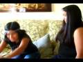 videos de Religion 2 project