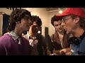 THE JONAS BROTHERS INTERVIEW @ THE NOKIA GREENROOM PT2 THE JONAS BROTHERS INTERVIEW @ THE NOKIA GREENROOM PT2