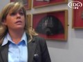Kyocera forma a los directores de los mayoristas
