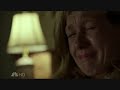 pull me through by jim cuddy. my first fnl vid about this awesome couple!
