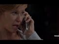 pull me through by jim cuddy. my first fnl vid about this awesome couple!