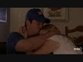 pull me through by jim cuddy. my first fnl vid about this awesome couple!