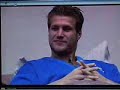 ALBERTO E ALEM�O SENDO ATENDIDOS