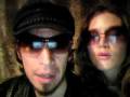 videos de Re:WAXING hot VLOGGERESS