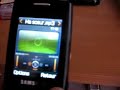 seb16230 : annonce samsung e 900