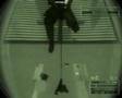 Splinter Cell Chaos Theory cooperative multiplayer