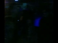 party all'ARENILE VILLAGE con AME e RICKY MONTANARI