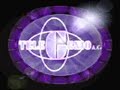 Entrevista de Antonio Rada del TeleGenio por radio 13