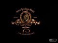 another modified brosnan gunbarrel another modified brosnan gunbarrel