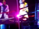 backstreetboys live roma largen the life 30/04/08 backstreetboys live roma largen the life 30/04/08