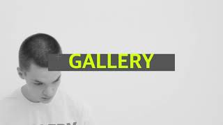 video thumbnail Essential 16S Long Sleeves Black youtube