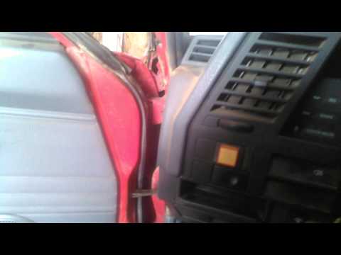 how to check for brake fluid leak