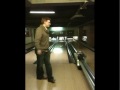 Bowling - Computer.m4v