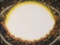 Dragon Ball Z - 032 - L\