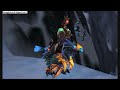 rare mounts in world of warcraft
